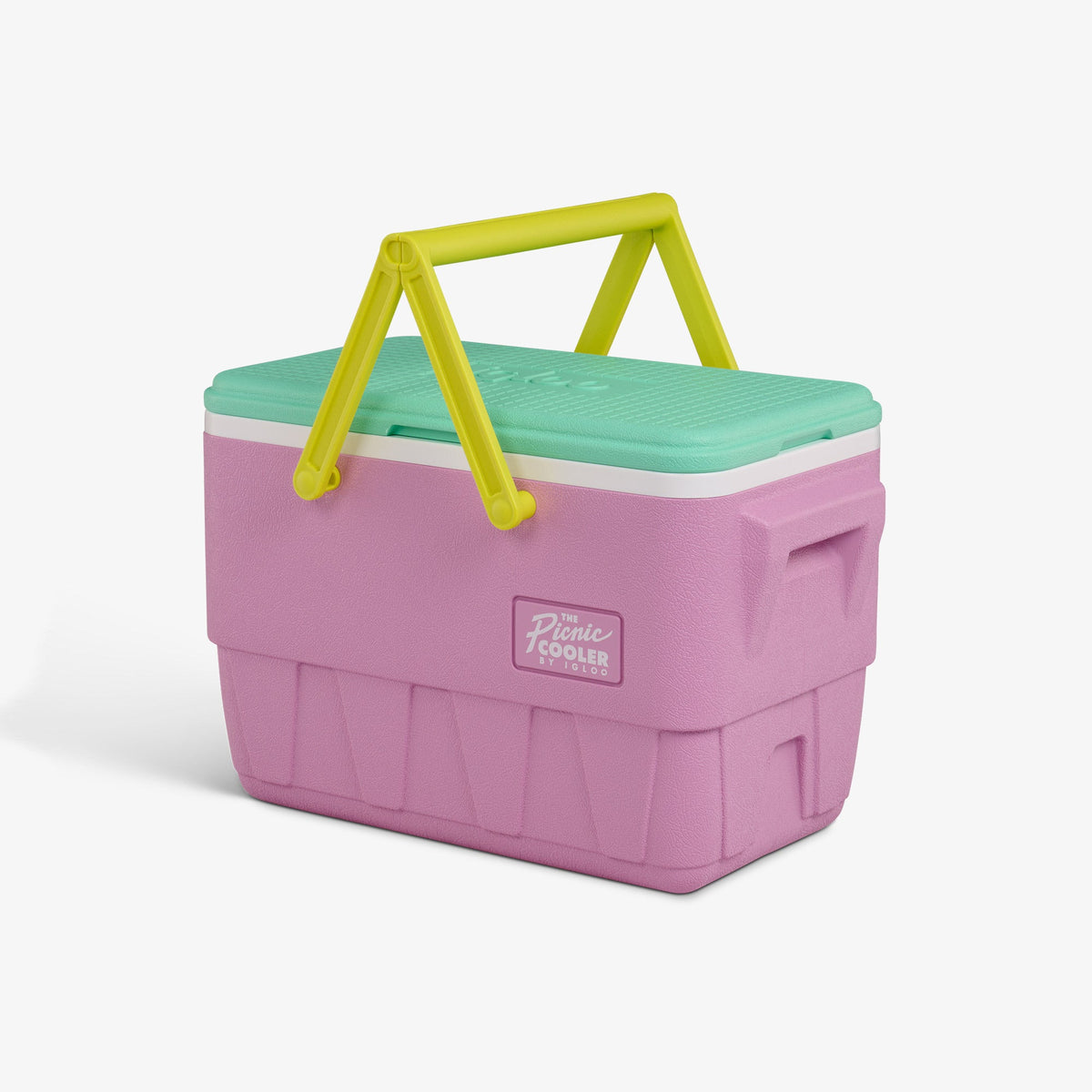 retro-picnic-basket-25-qt-cooler-l4 00032932-H3.jpg