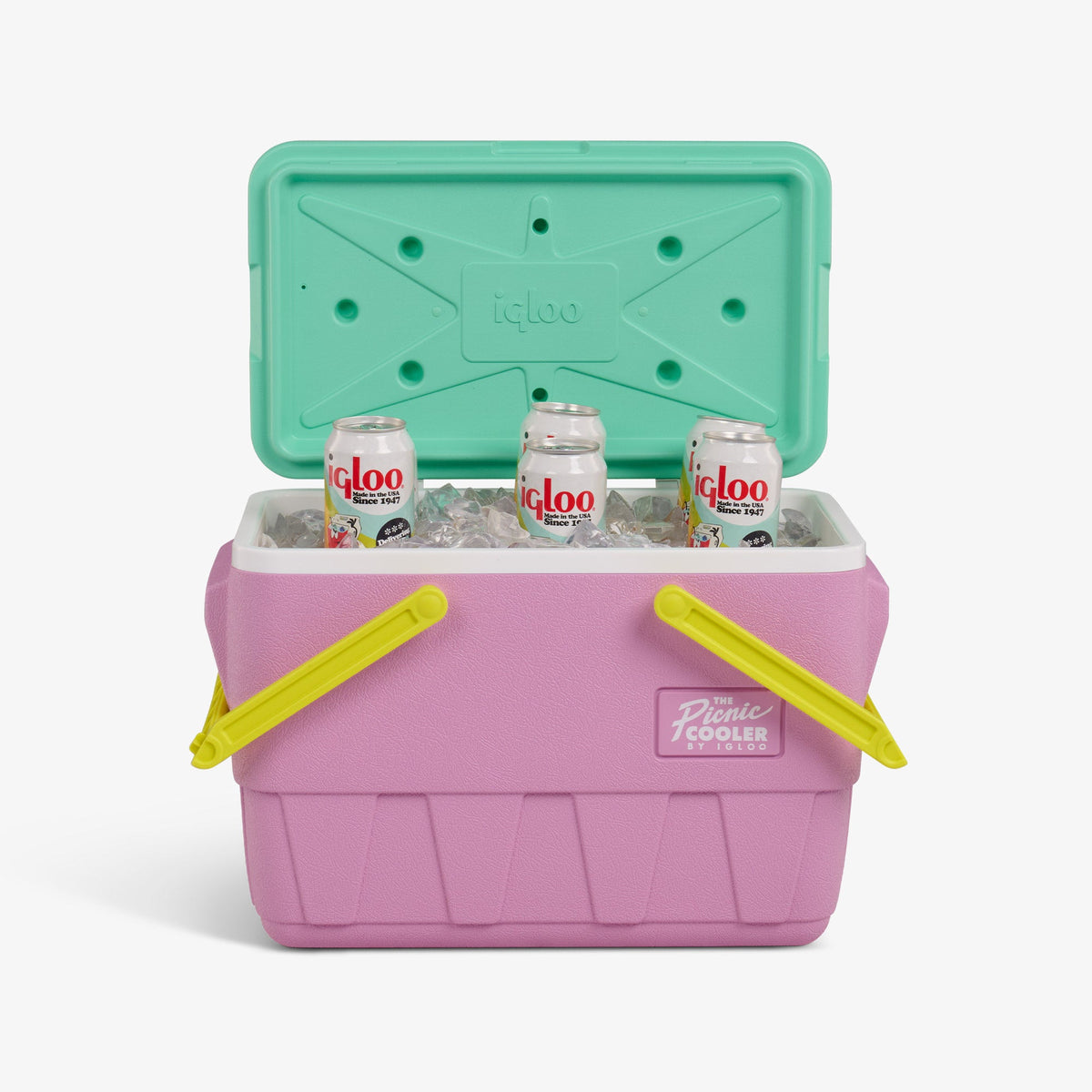 retro-picnic-basket-25-qt-cooler-l4 00032932-P4.jpg