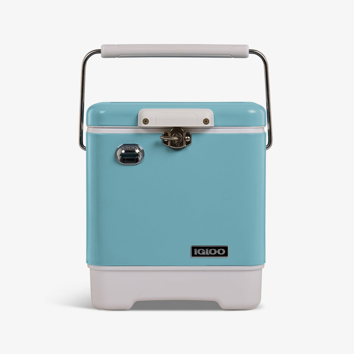 legacy-20-qt-cooler-j4 00032940-F1_98d6c5af-7647-4370-9fc6-35a188c6c8da.jpg