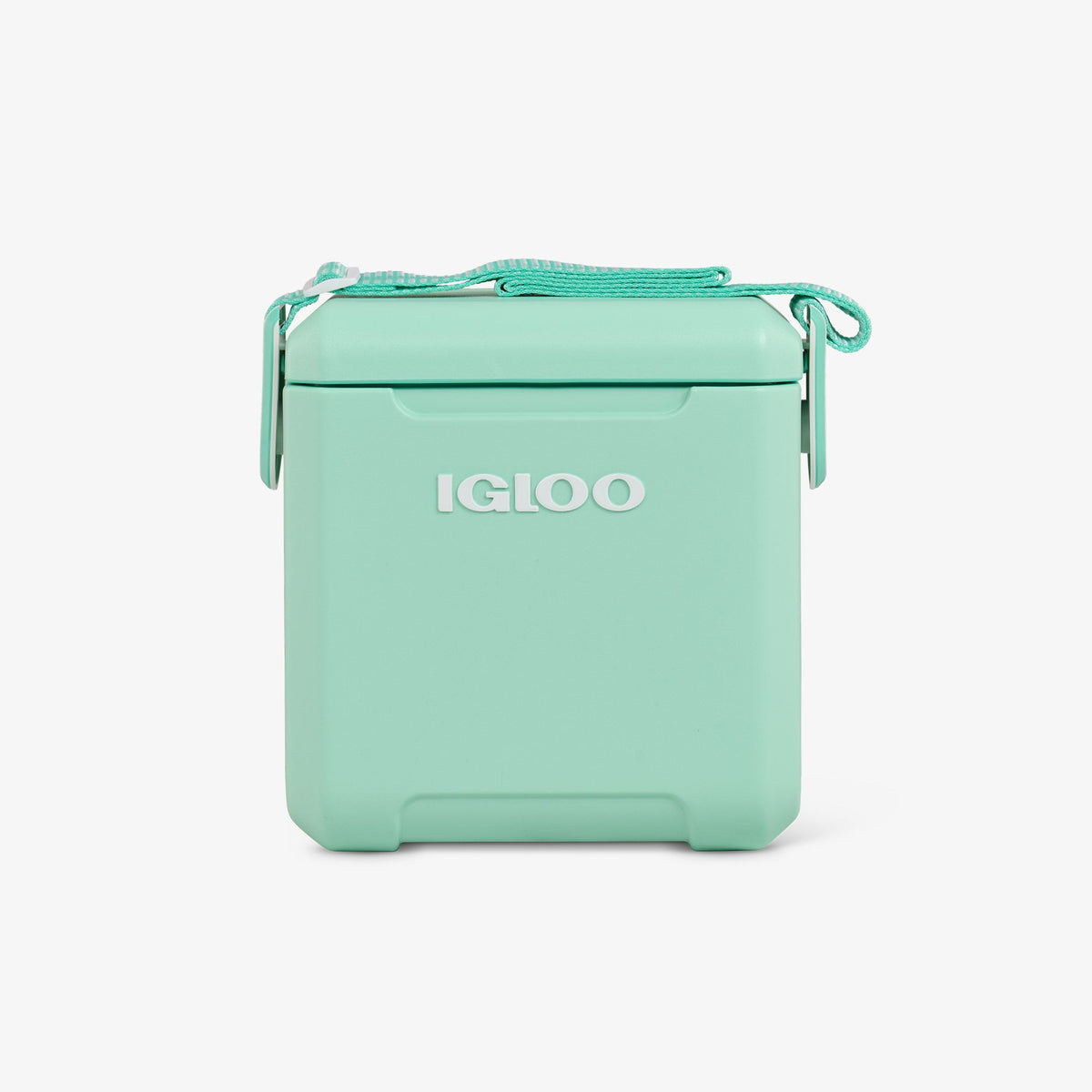 tag-along-too-cooler-b1 00032971-F.jpg
