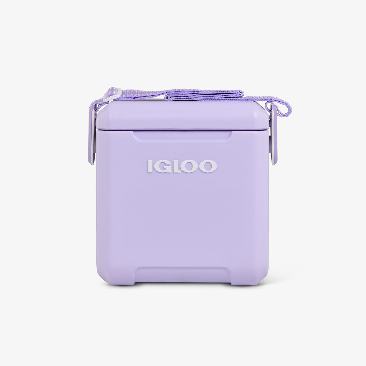 tag-along-too-cooler-b1 00032973-F.jpg