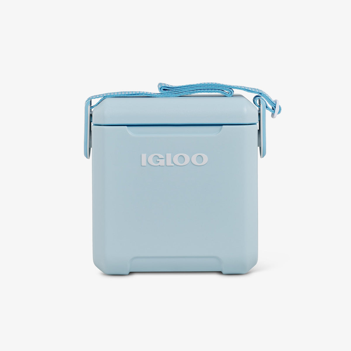 tag-along-too-cooler-b1 00032974-F.jpg