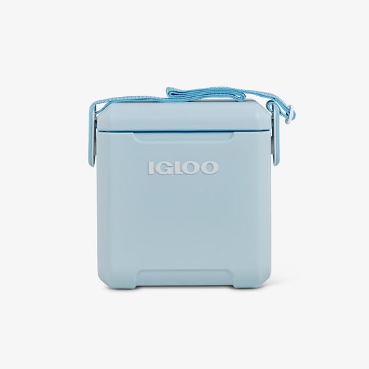 tag-along-too-cooler-b1 00032974-F.jpg