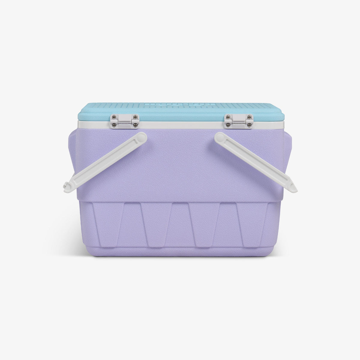 retro-picnic-basket-25-qt-cooler-l4 00032979-BK.jpg