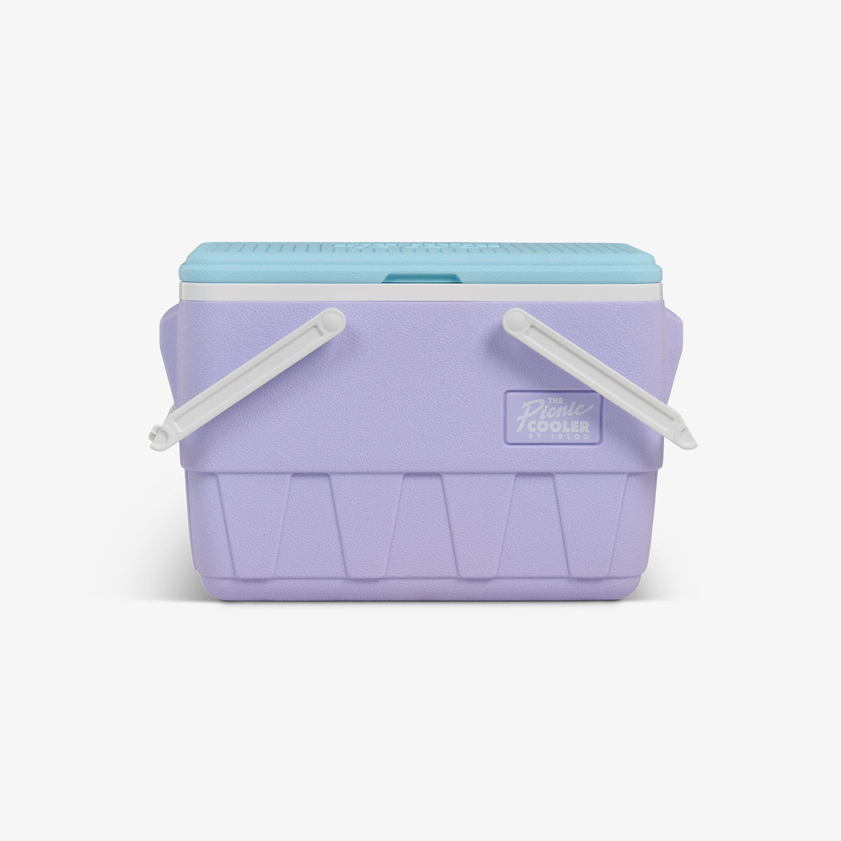 retro-picnic-basket-25-qt-cooler-l4 00032979-F.jpg