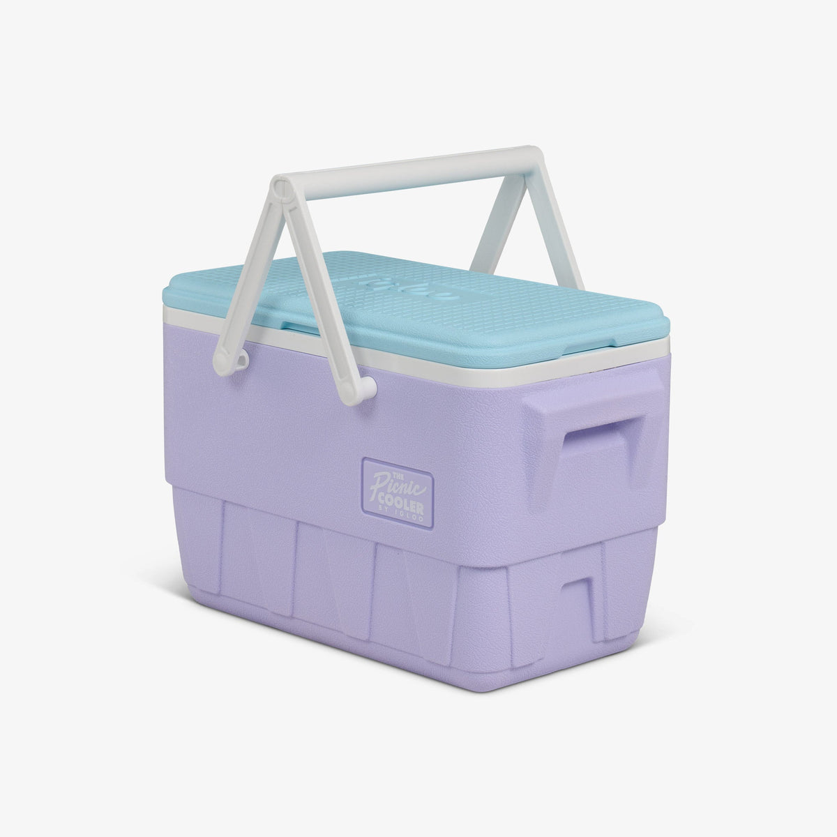 retro-picnic-basket-25-qt-cooler-l4 00032979-H3.jpg