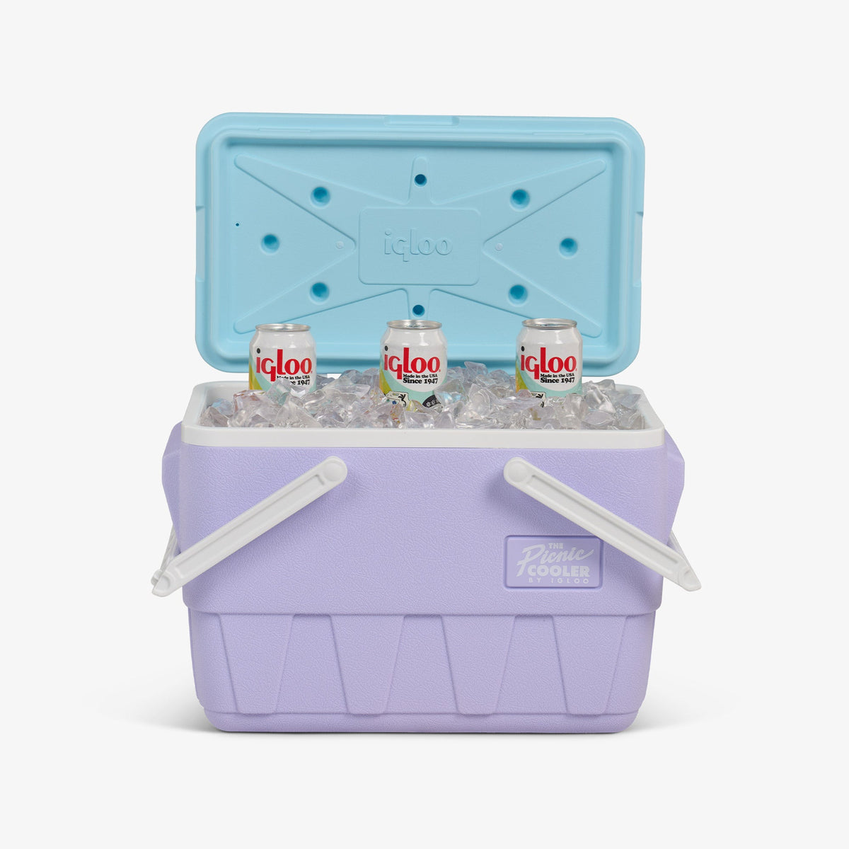 retro-picnic-basket-25-qt-cooler-l4 00032979-P4.jpg