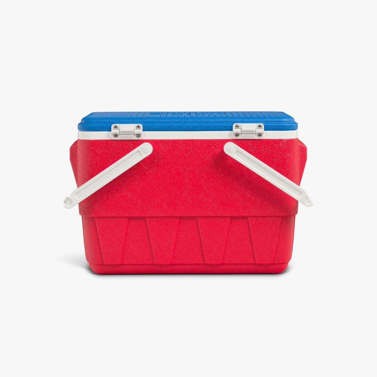 retro-picnic-basket-25-qt-cooler-l4 00032980-BK_c041343c-7672-4d95-a370-d1430efc4447.jpg