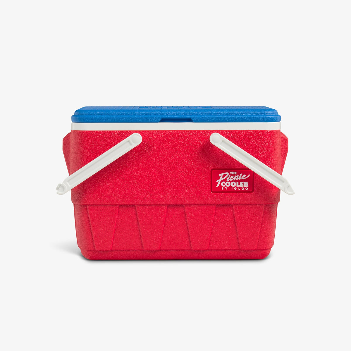 retro-picnic-basket-25-qt-cooler-l4 00032980-F.jpg