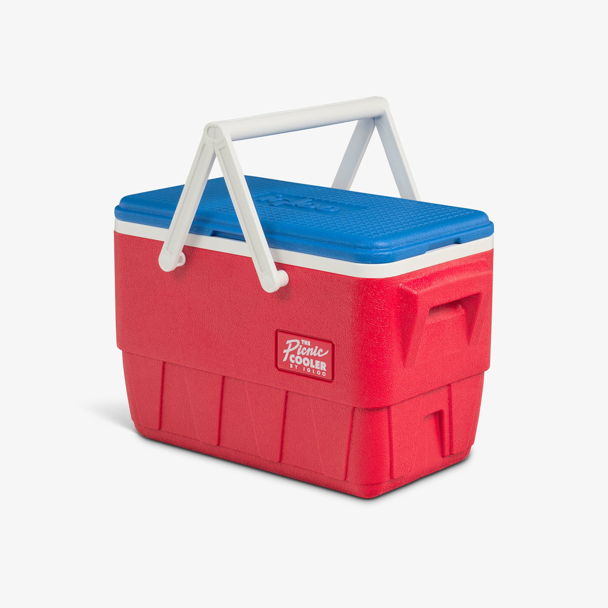 retro-picnic-basket-25-qt-cooler-l4 00032980-H3.jpg