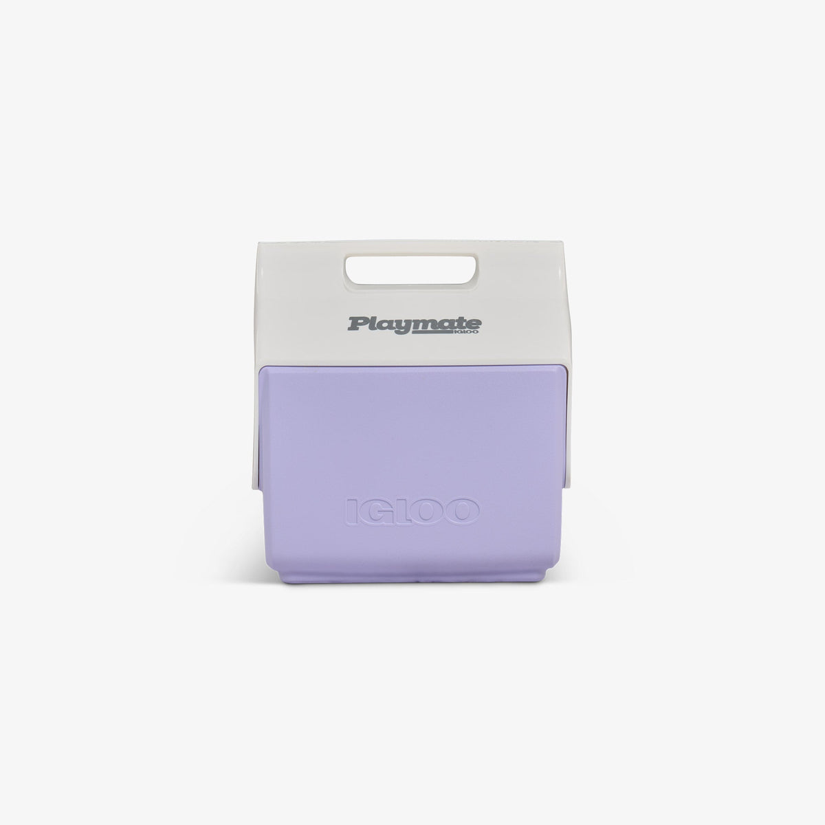 retro-little-playmate-7-qt-cooler-k7 00032981-F.jpg