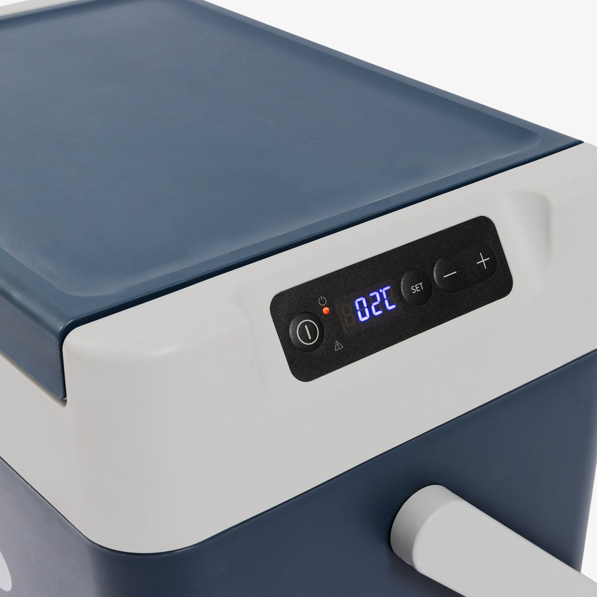 icf-18-i4 00032989-CTRL.jpg