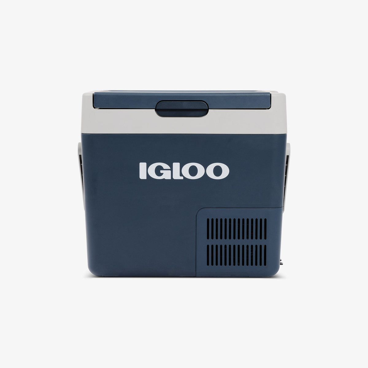 icf-18-i4 00032989-F.jpg