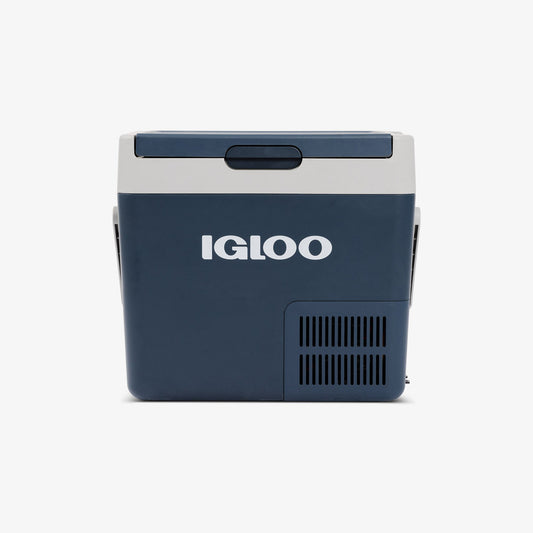 icf-18-i4 00032989-F.jpg