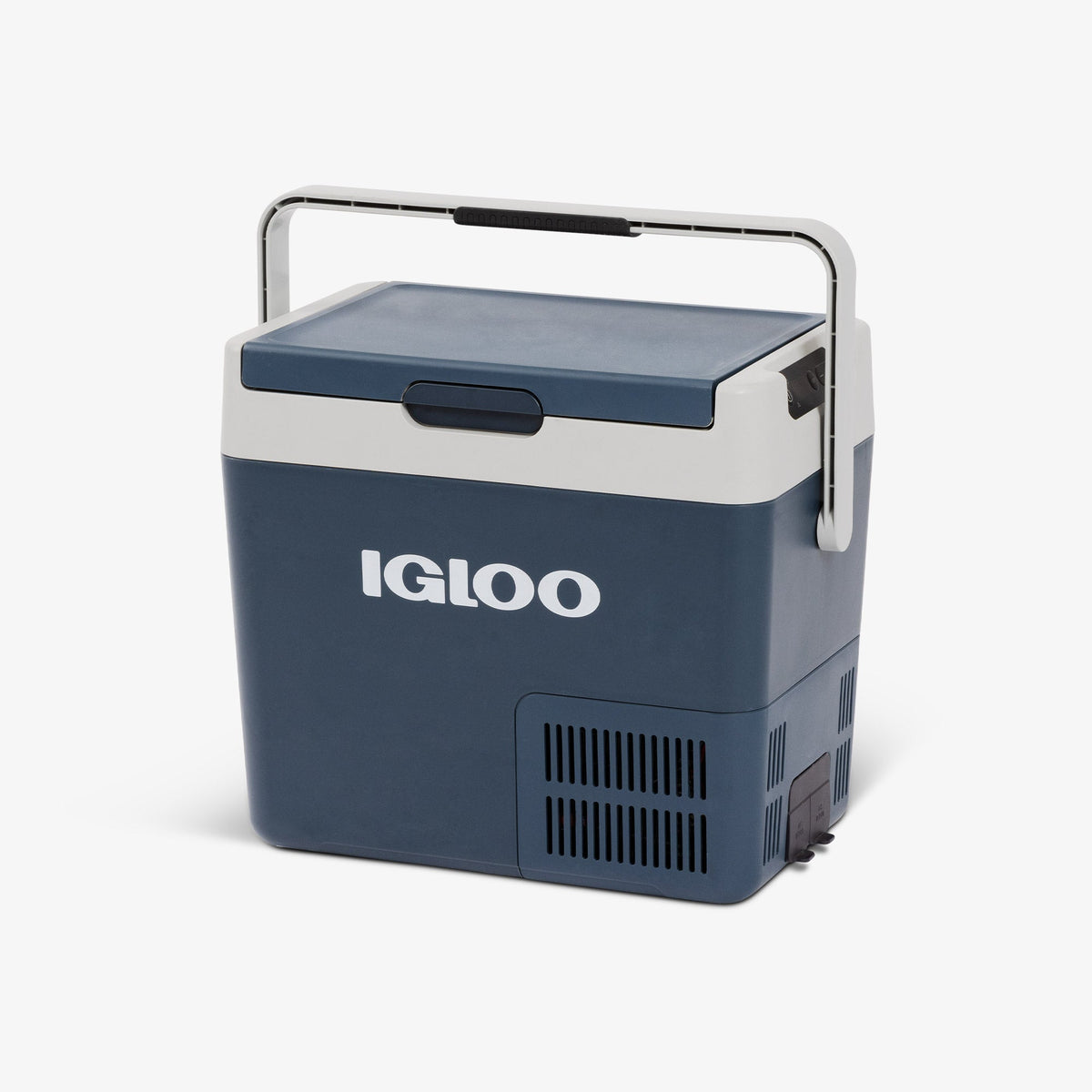 icf-18-i4 00032989-H3.jpg