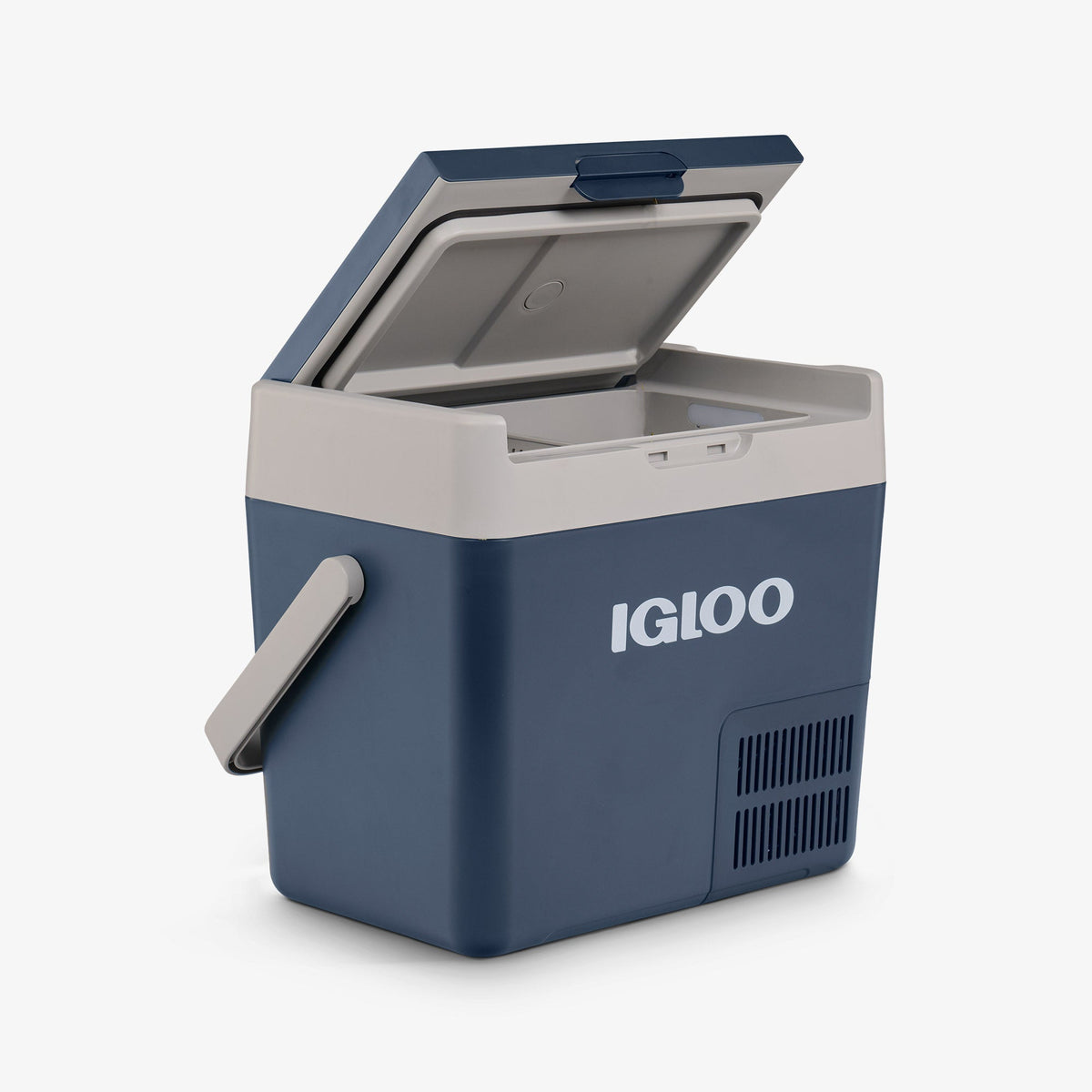 icf-18-i4 00032989-O.jpg
