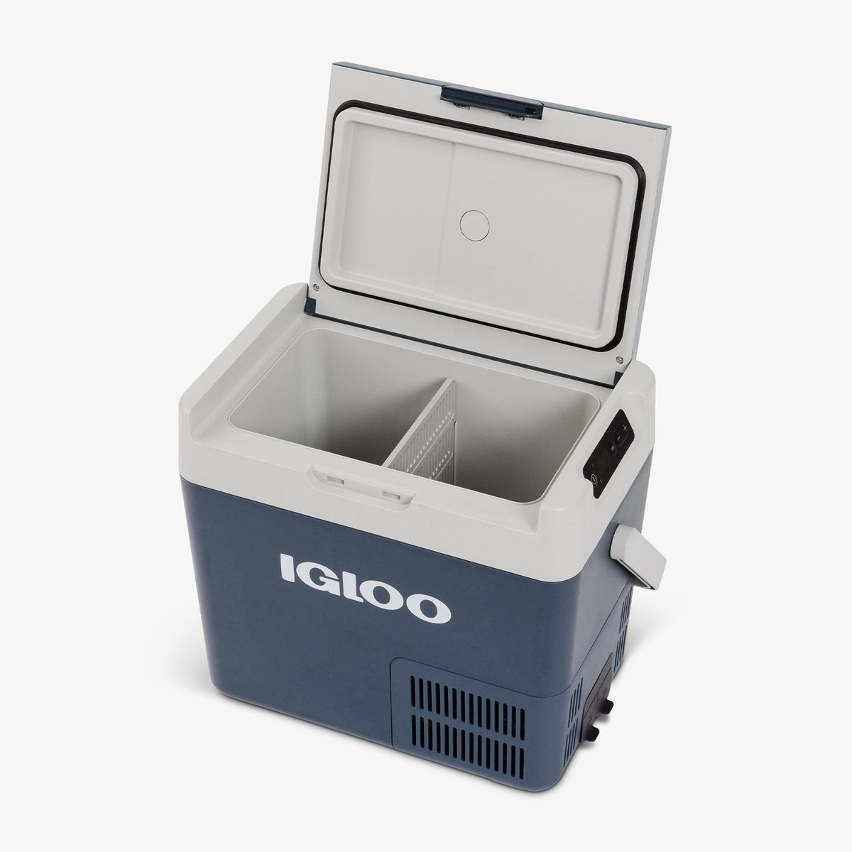 icf-18-i4 00032989-O2.jpg