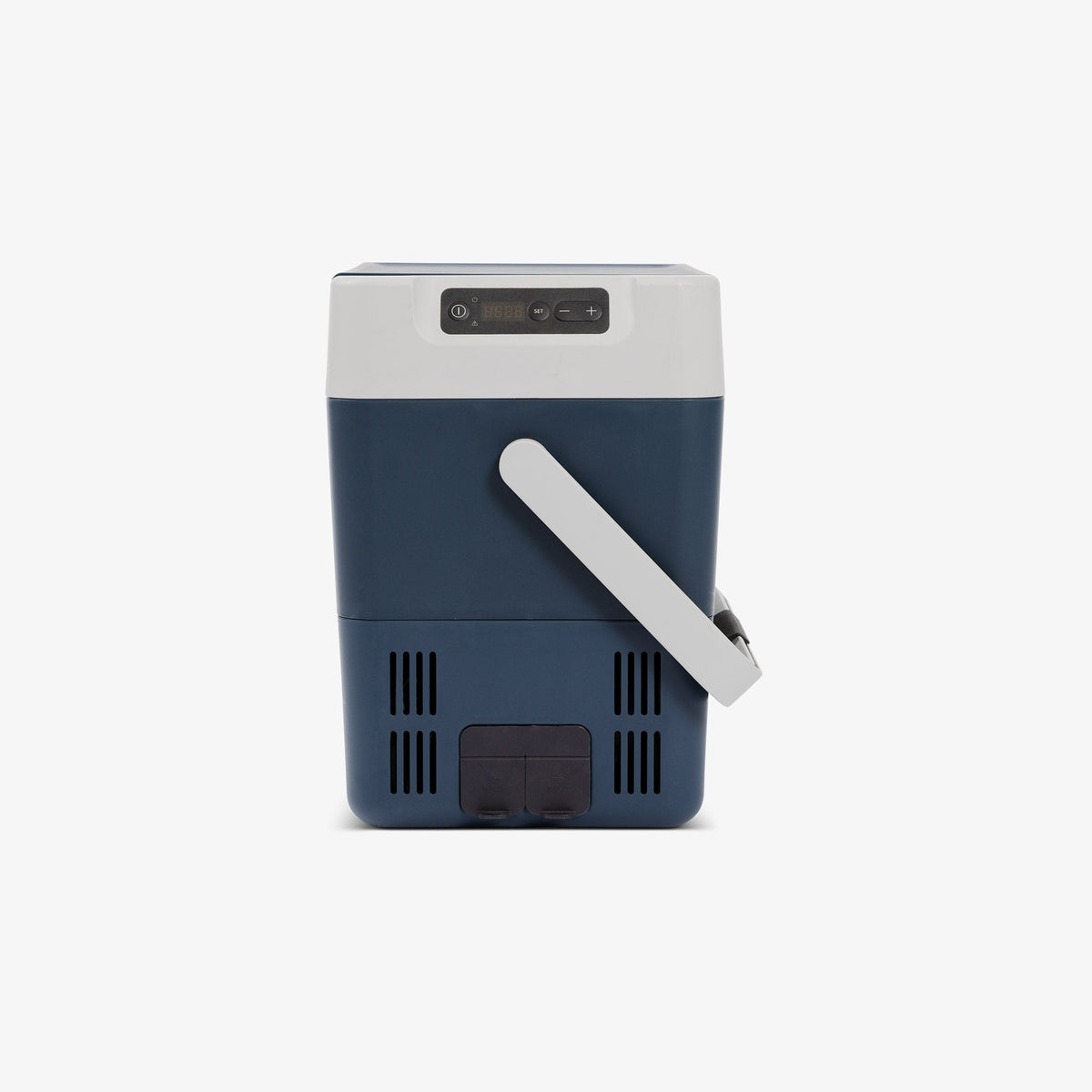 icf-18-i4 00032989-S1.jpg
