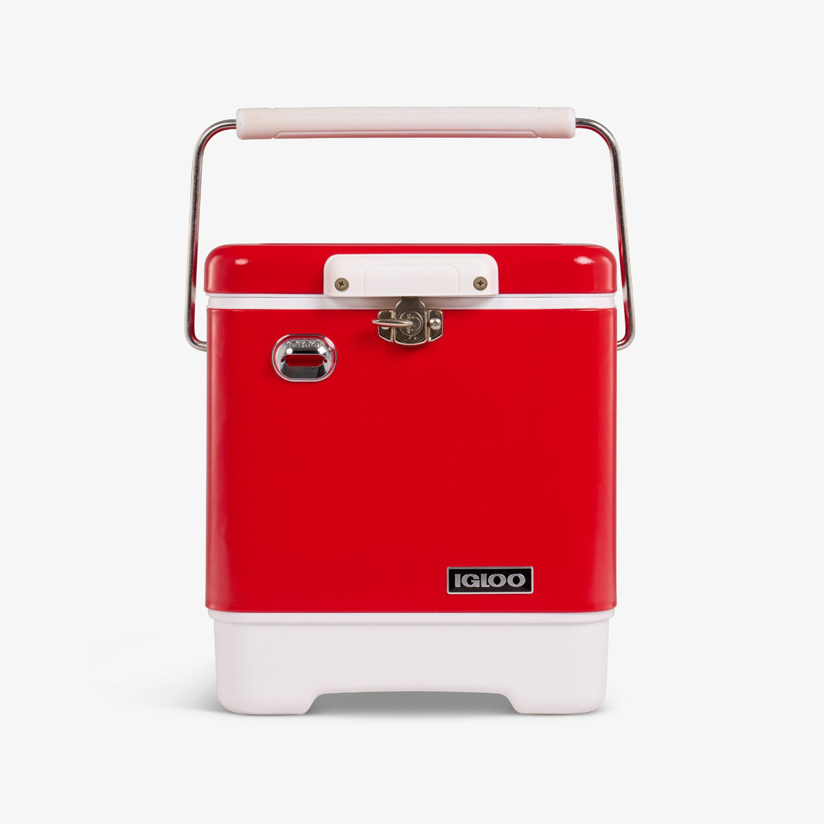 legacy-20-qt-cooler-j4 00033024-F1.jpg