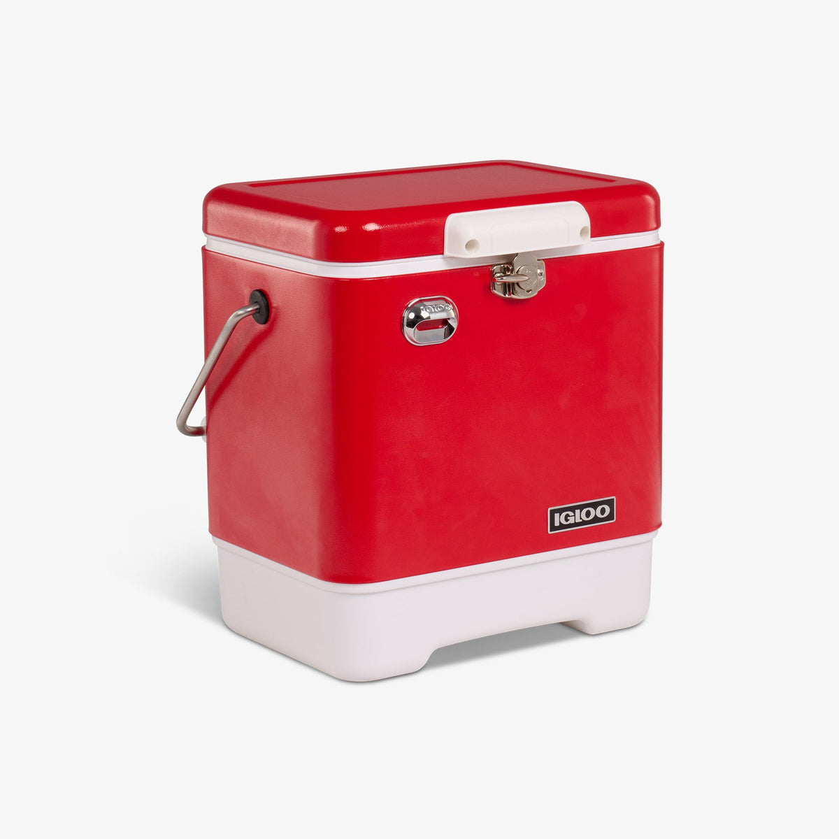 legacy-20-qt-cooler-j4 00033024-H.jpg