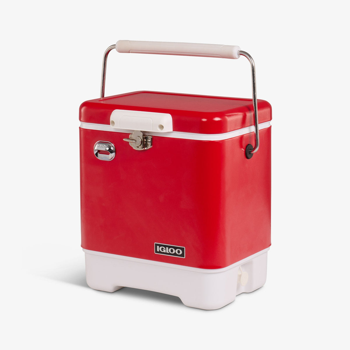 legacy-20-qt-cooler-j4 00033024-H3.jpg