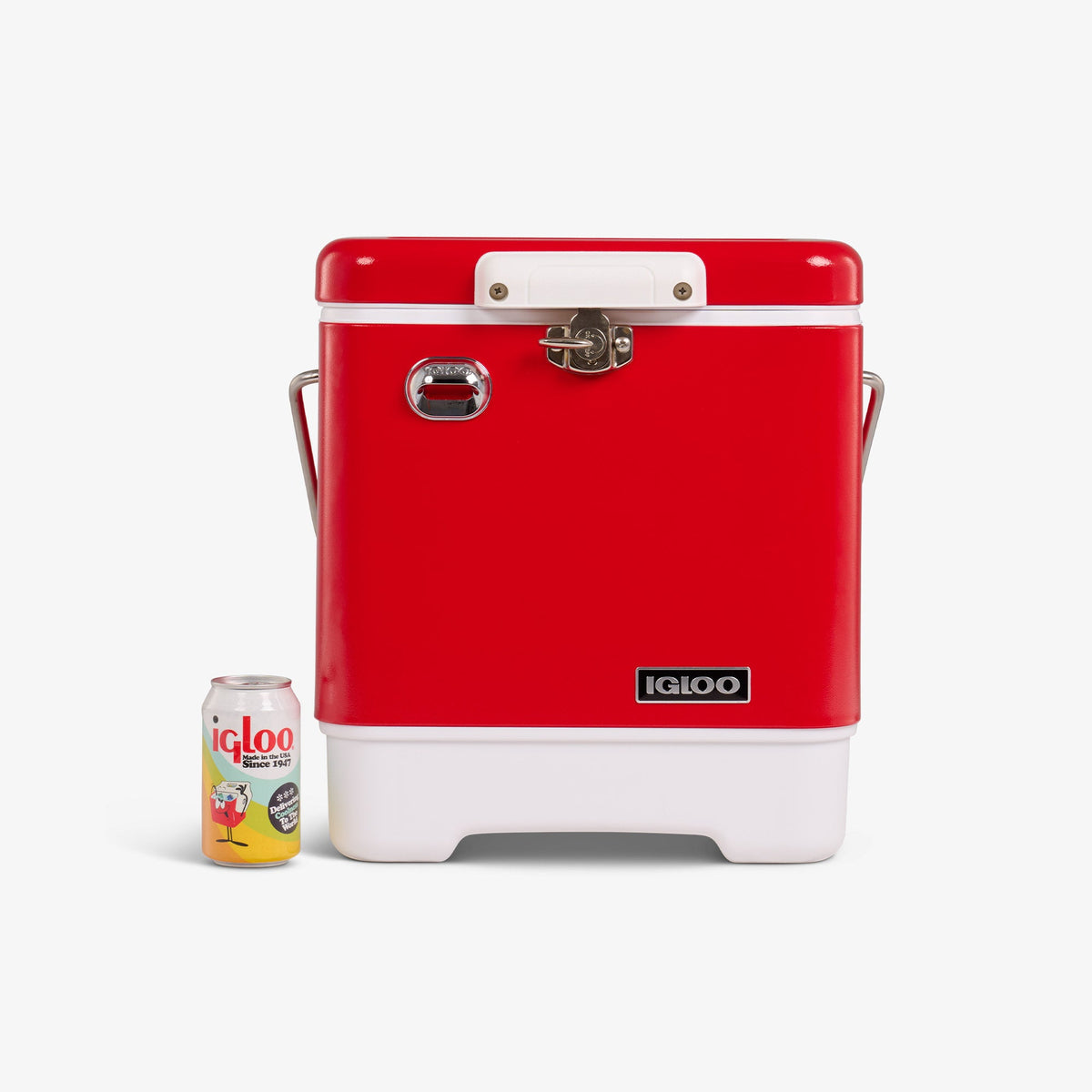 legacy-20-qt-cooler-j4 00033024-P.jpg