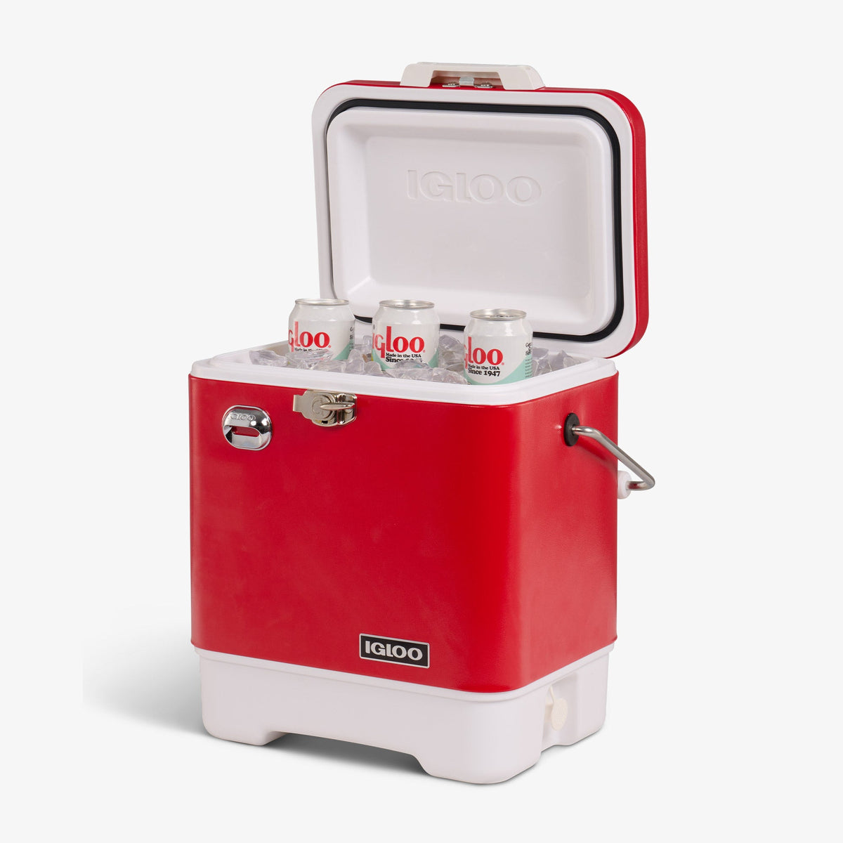 legacy-20-qt-cooler-j4 00033024-P1.jpg