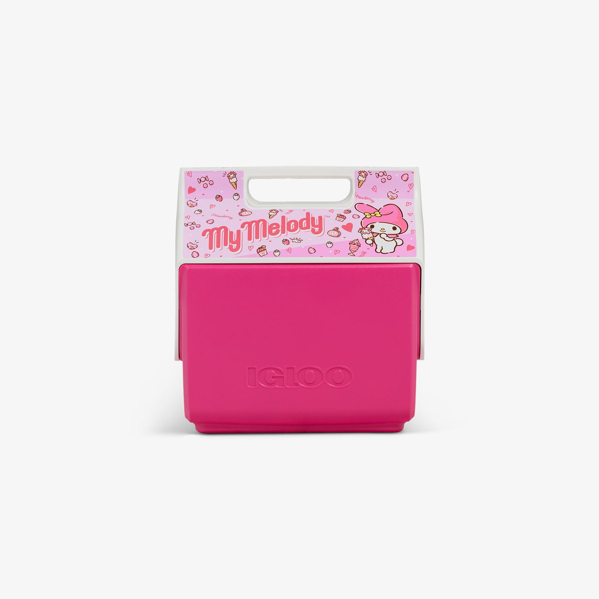 my-melodytm-little-playmate-7-qt-cooler-y5 00033128-F.jpg