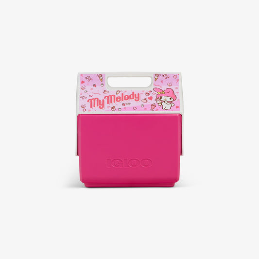 my-melodytm-little-playmate-7-qt-cooler-y5 00033128-F.jpg