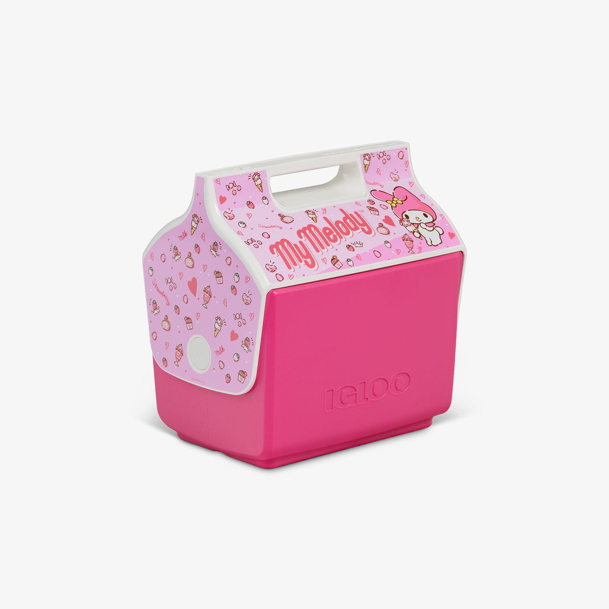 my-melodytm-little-playmate-7-qt-cooler-y5 00033128-H.jpg