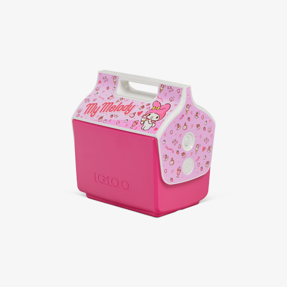 my-melodytm-little-playmate-7-qt-cooler-y5 00033128-H1.jpg