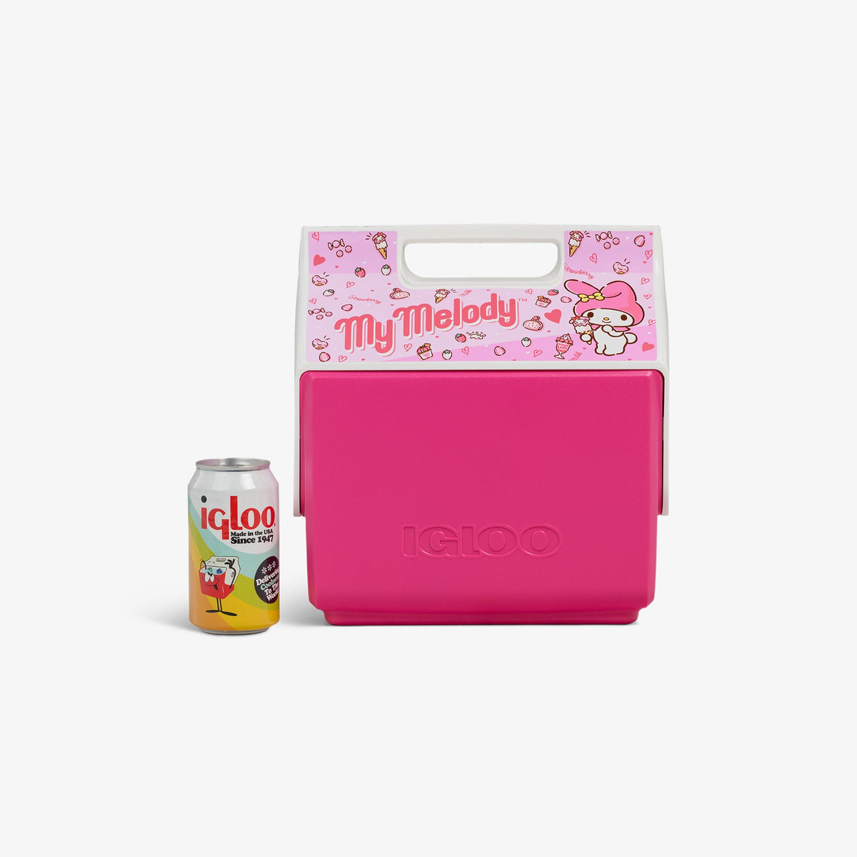 my-melodytm-little-playmate-7-qt-cooler-y5 00033128-P.jpg