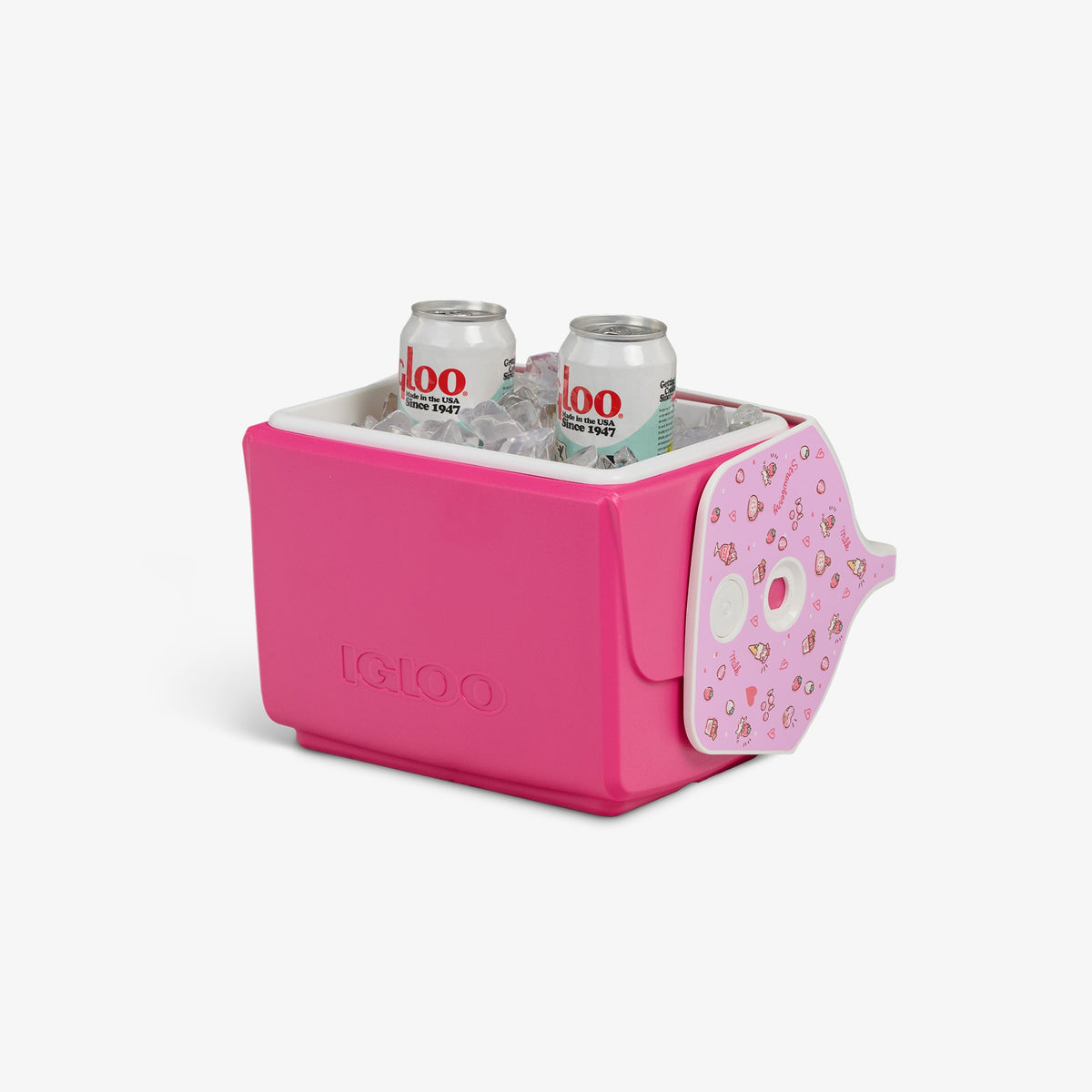my-melodytm-little-playmate-7-qt-cooler-y5 00033128-P1.jpg