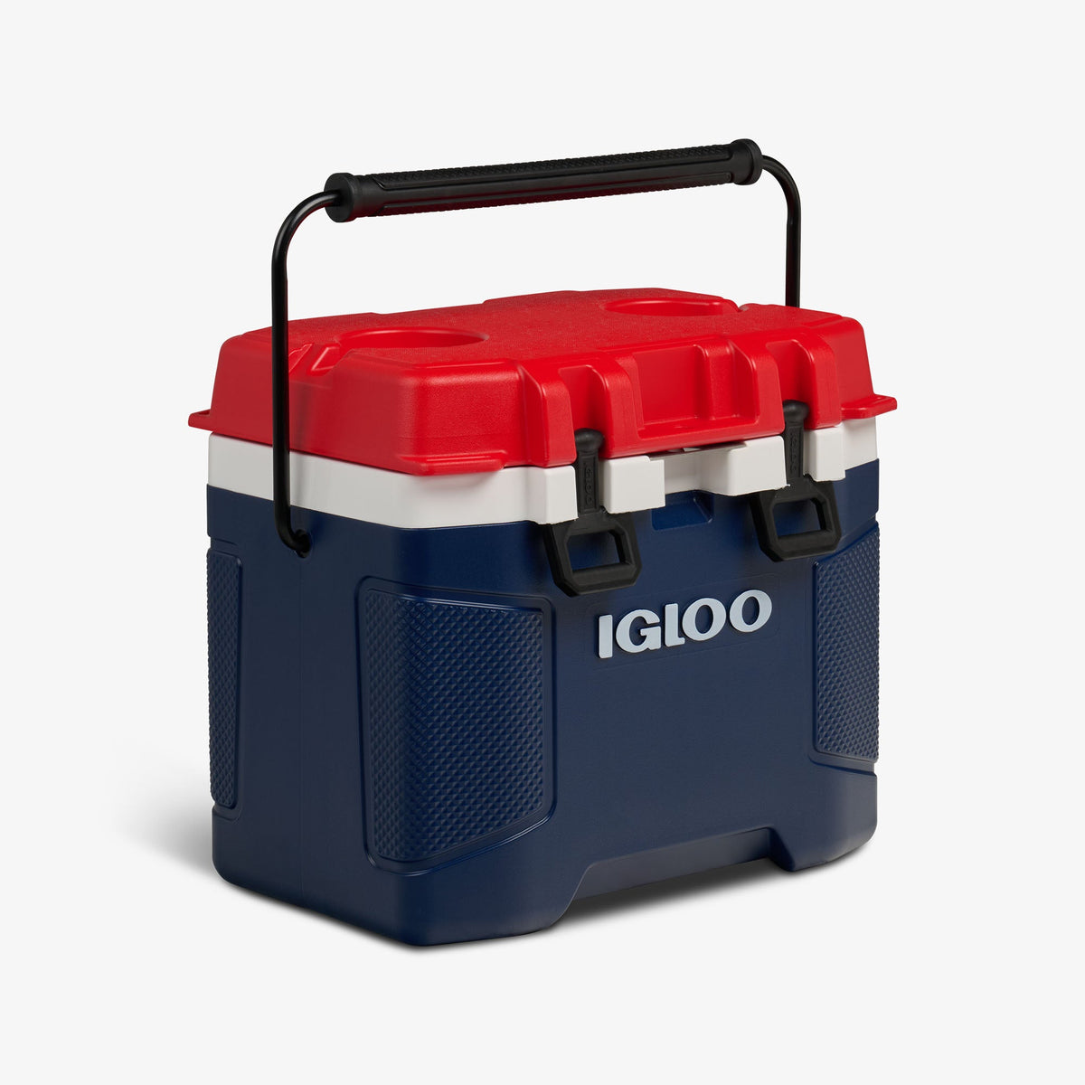 trailmate-25-qt-cooler-v4 00033130-H2.jpg