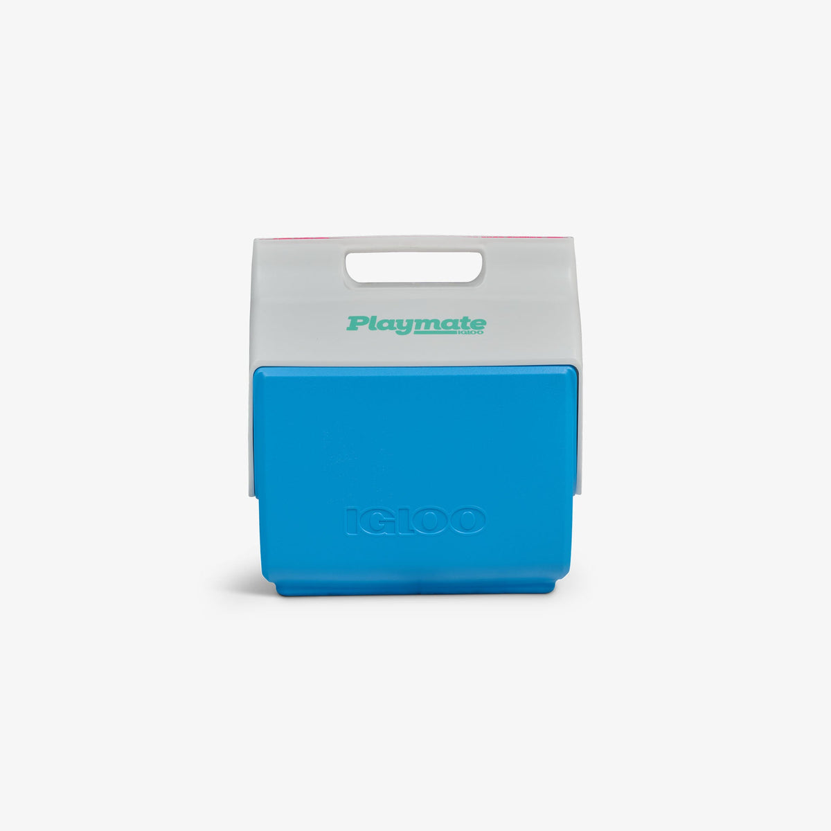 retro-little-playmate-7-qt-cooler-k7 00033164-F.jpg