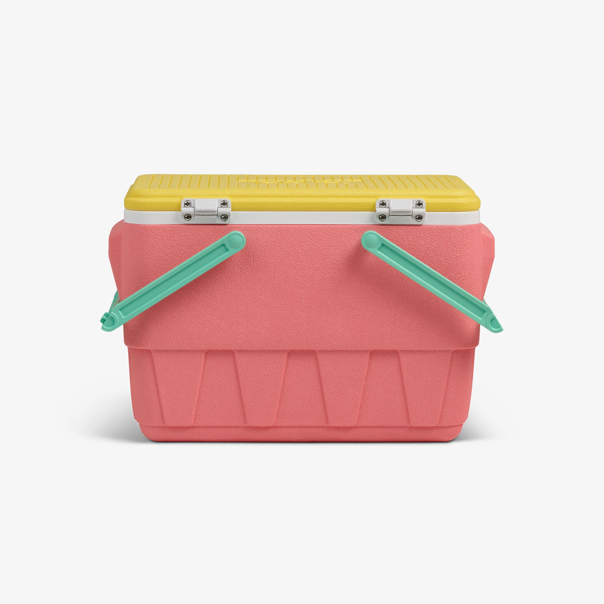 retro-picnic-basket-25-qt-cooler-l4 00033165-BK_a4a36bd2-0557-45df-951c-8ca72fc94f7c.jpg
