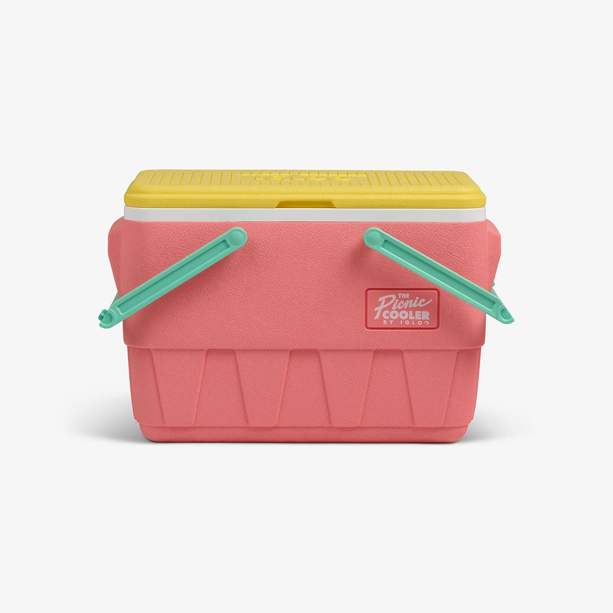 retro-picnic-basket-25-qt-cooler-l4 00033165-F.jpg