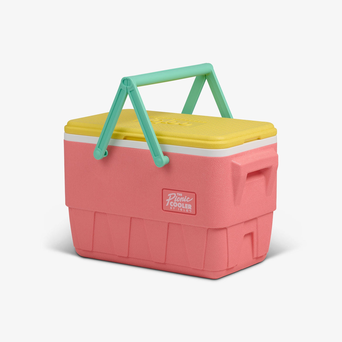 retro-picnic-basket-25-qt-cooler-l4 00033165-H3.jpg