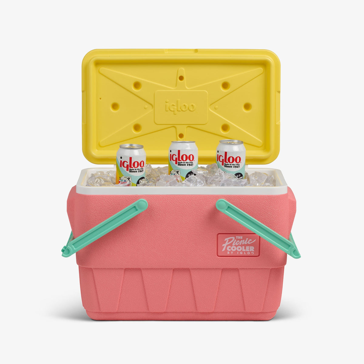 retro-picnic-basket-25-qt-cooler-l4 00033165-P7.jpg