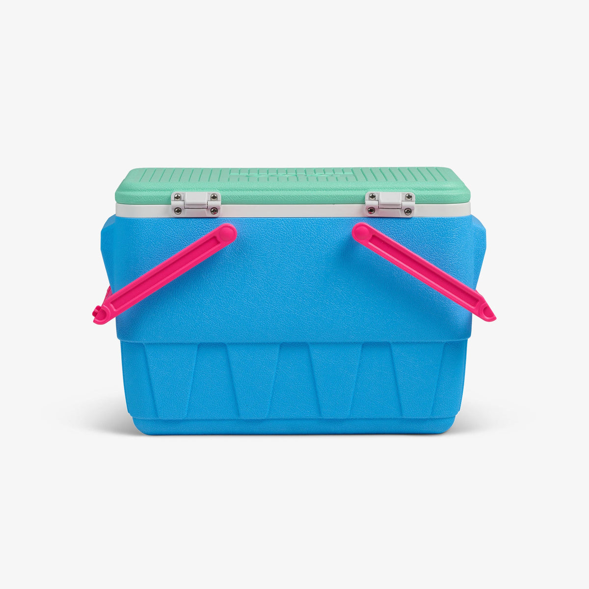 retro-picnic-basket-25-qt-cooler-l4 00033169-BK.jpg