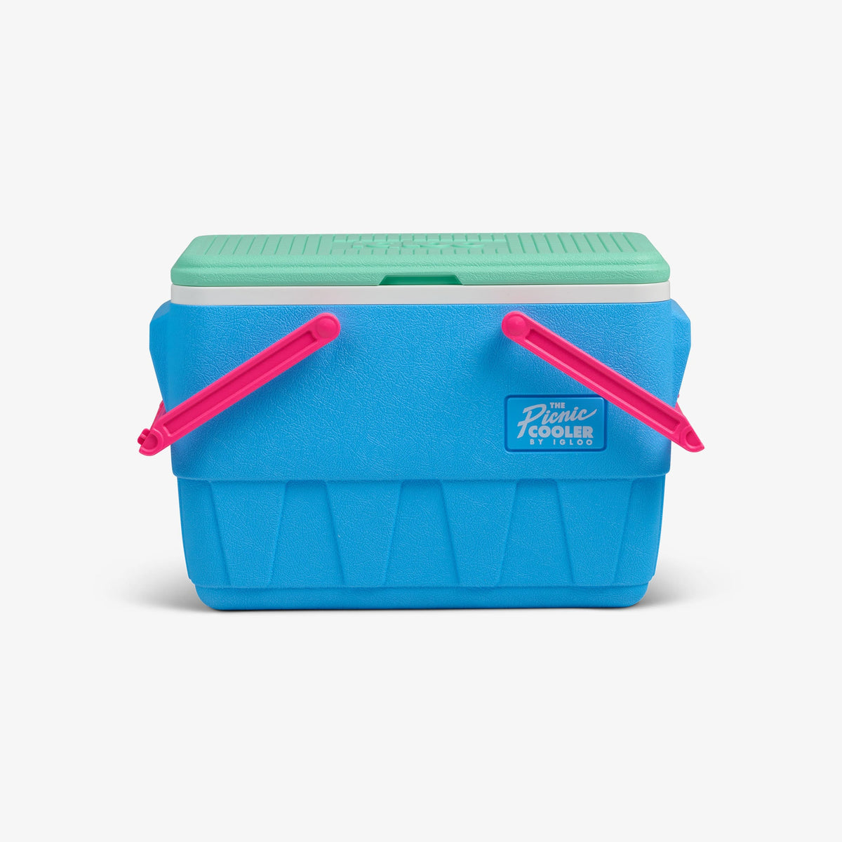 retro-picnic-basket-25-qt-cooler-l4 00033169-F_f35c3e46-8144-4fce-a1e8-4153fd04c45d.jpg