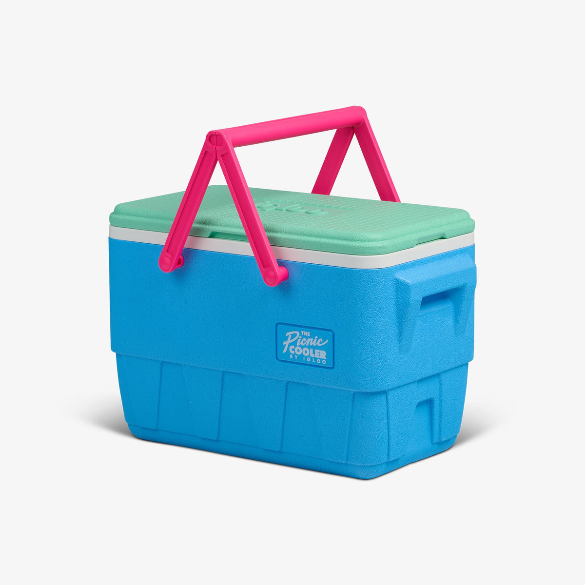 retro-picnic-basket-25-qt-cooler-l4 00033169-H3.jpg