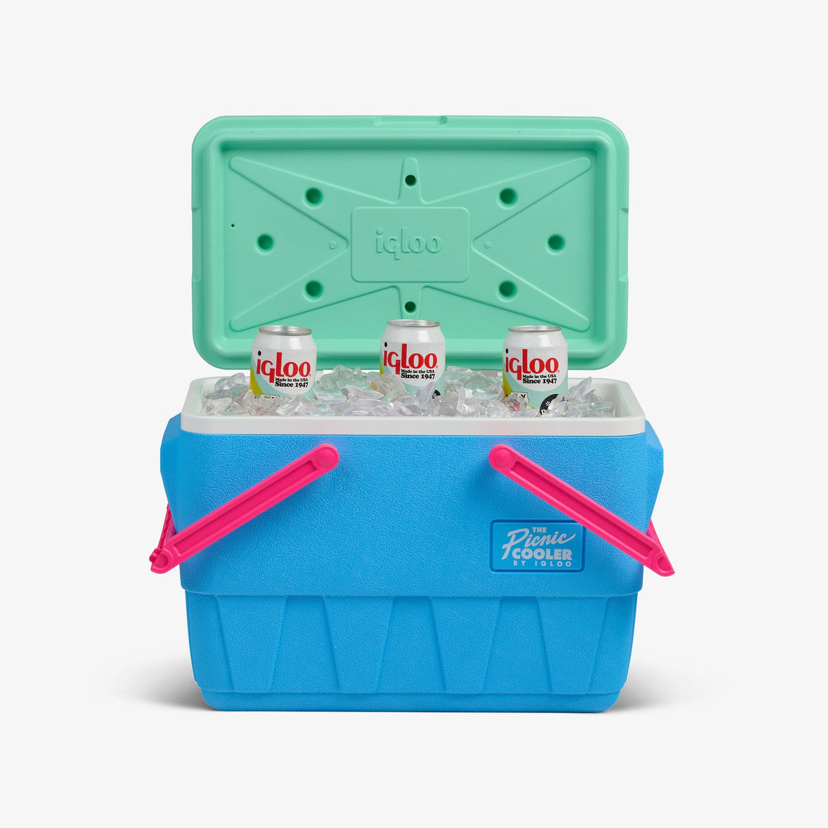 retro-picnic-basket-25-qt-cooler-l4 00033169-P7.jpg