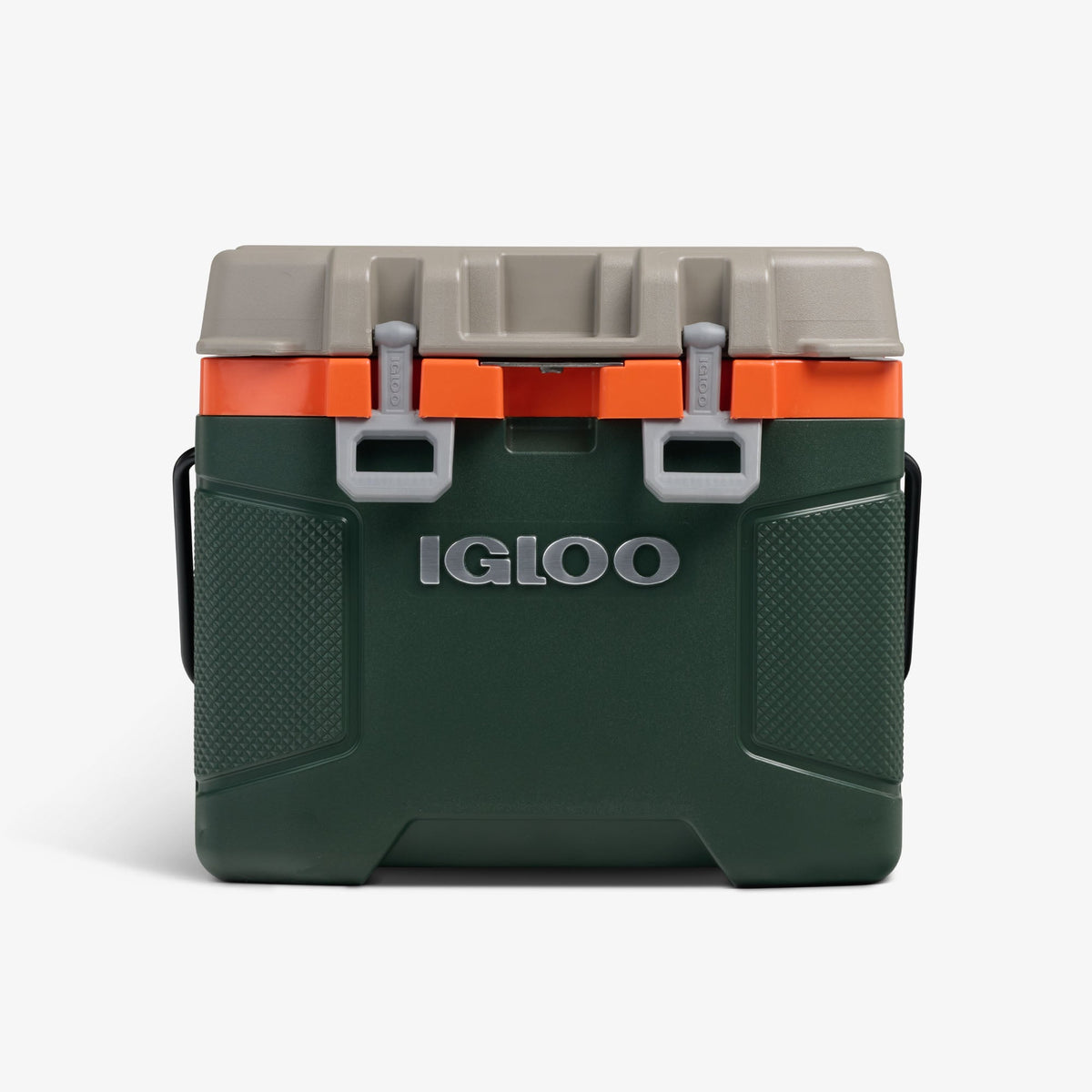 trailmate-25-qt-cooler-v4 00033173-F.jpg