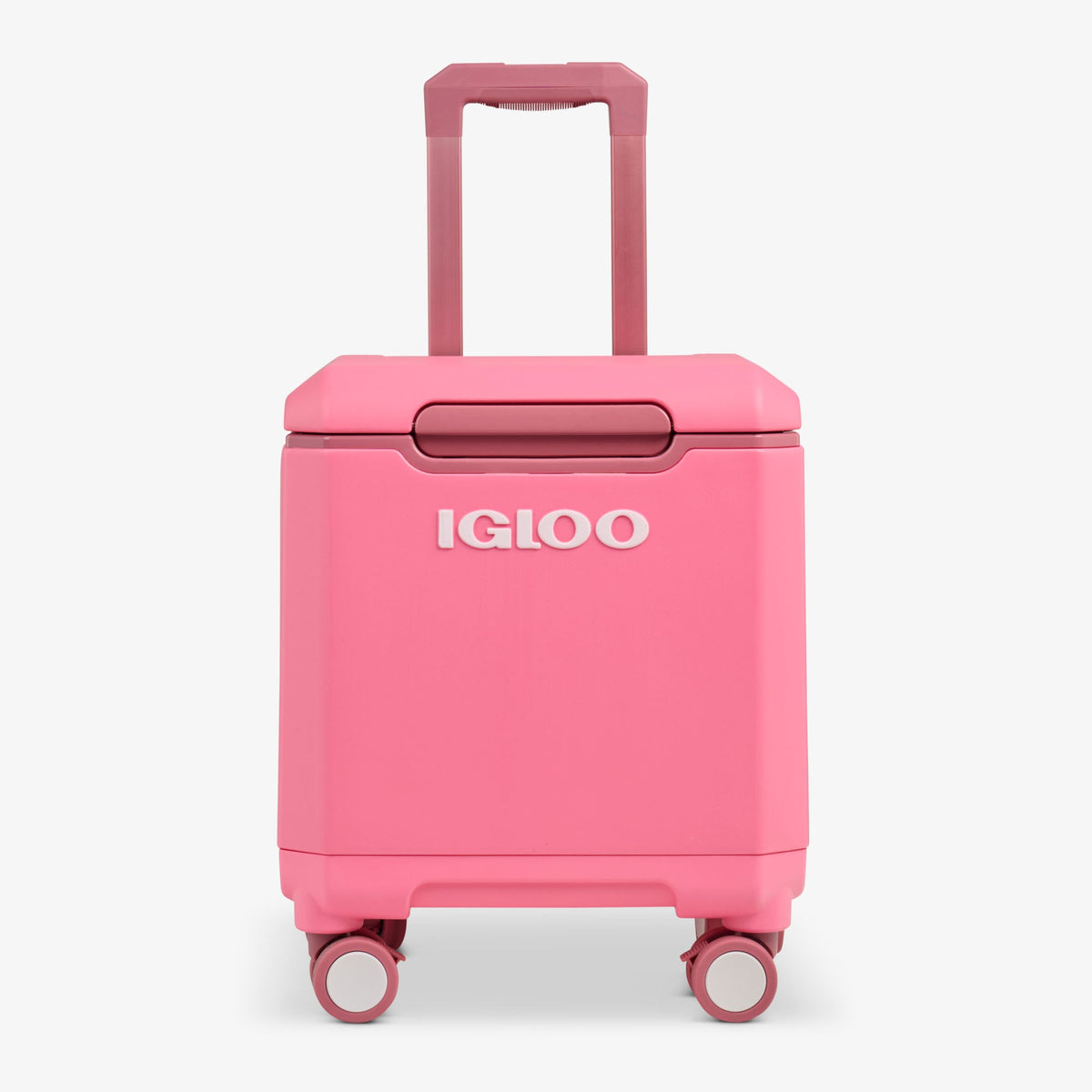 tag-along-too-spinner-cooler-l8 00033183-F1_7602ea6e-a199-4f72-9d03-a1d668a99144.jpg