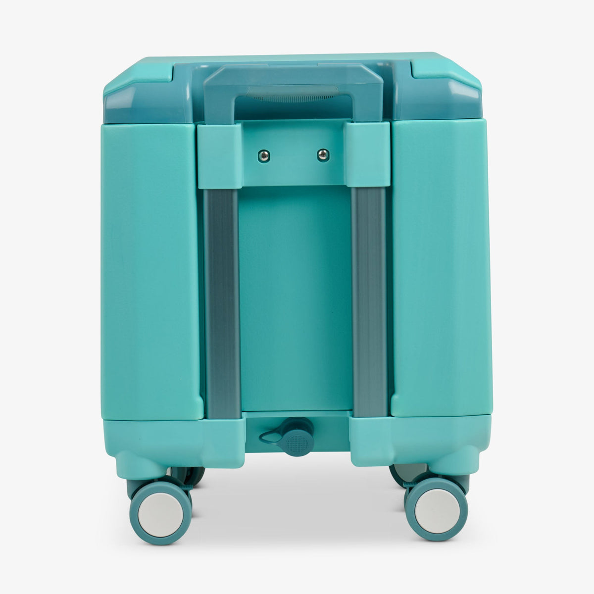 tag-along-too-spinner-cooler-l8 00033184-BK_6a251a89-b698-4712-ba89-f92ab0cbaf8b.jpg