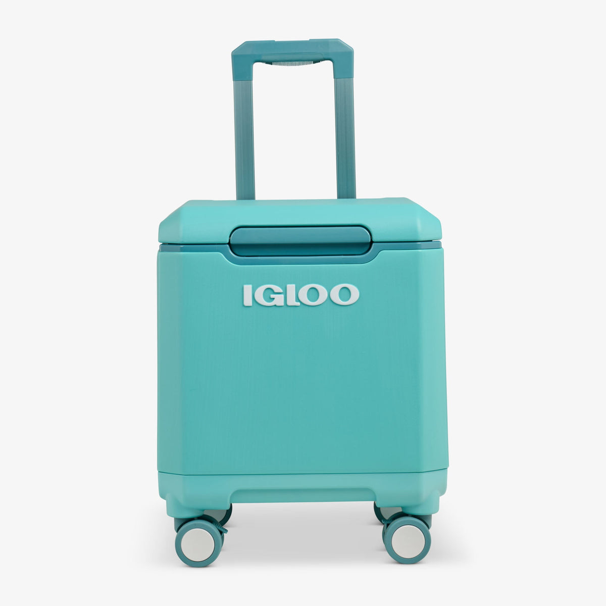 tag-along-too-spinner-cooler-l8 00033184-F1_b51e854c-365a-4272-b384-7c3dd41ac0b8.jpg