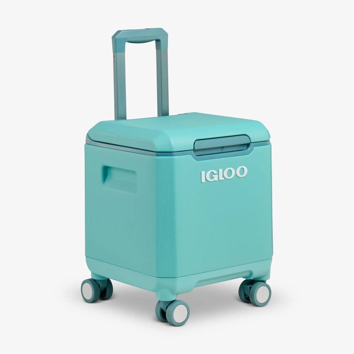 tag-along-too-spinner-cooler-l8 00033184-H2_8ed4db4a-bad7-4643-895e-0c32d8b89266.jpg