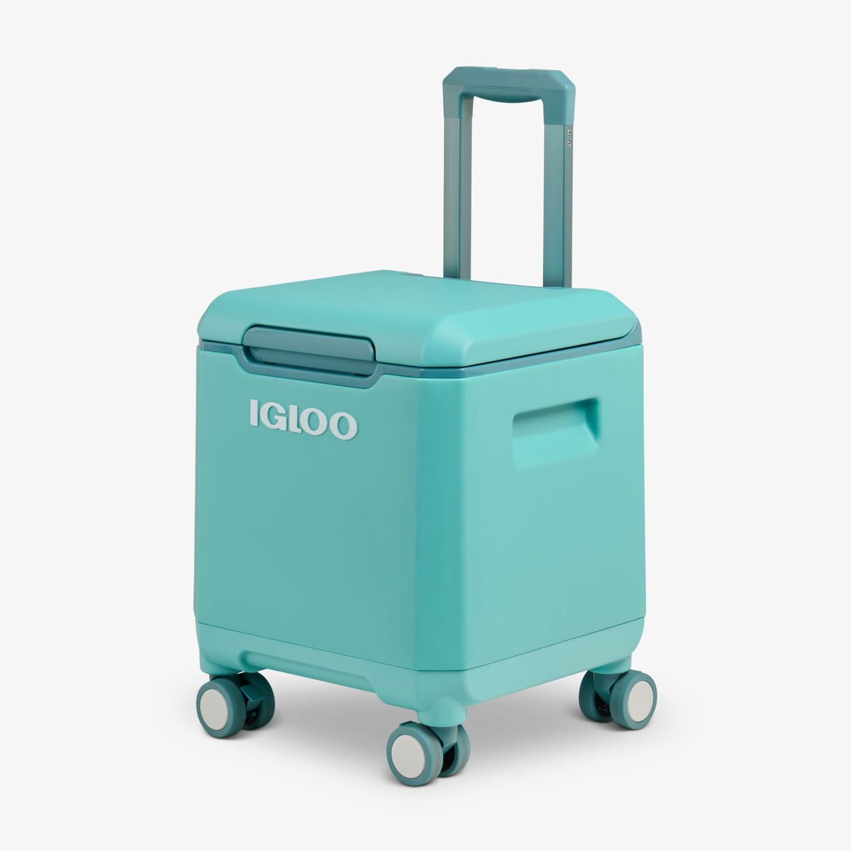 tag-along-too-spinner-cooler-l8 00033184-H3_fdf80c81-356d-4155-97e7-611821b8cef5.jpg