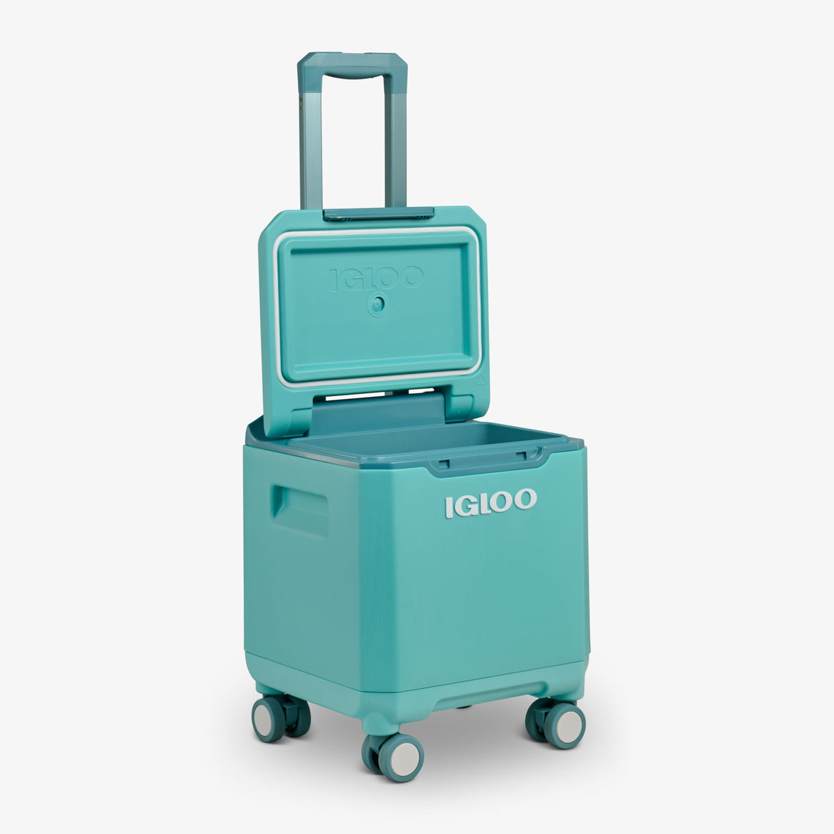 tag-along-too-spinner-cooler-l8 00033184-OHUH_2ca5d8d4-0894-4e94-bbb6-f64e9e22dcfe.jpg